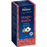 Meßmer Tee Classic Moments