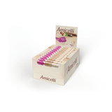Amicelli Gebäck 900 g