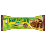 Nature Valley Haferriegel Crunchy