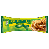 Nature Valley Haferriegel Crunchy