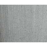 KAEMINGK Blumentopf Lennox