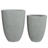 KAEMINGK Blumentopf Lennox