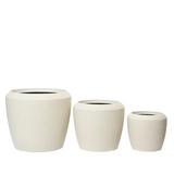 KAEMINGK Blumentopf Lewis