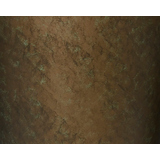 KAEMINGK Blumentopf Lewis