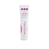 Sensilind Handcreme