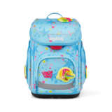 N/A (Bild nicht (mehr) verfügbar.)