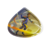 N/A (Bild nicht (mehr) verfügbar.)