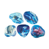 N/A (Bild nicht (mehr) verfügbar.)