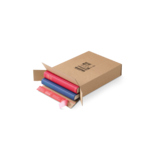 ColomPac® Versandkarton Kurierpaket