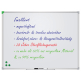 FRANKEN Whiteboard U-Act! Line®