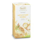 Ronnefeldt Tee Teavelope Mountain Herbs BIO