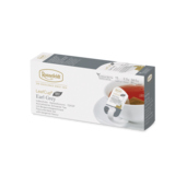 Ronnefeldt Tee Leaf Cup Earl Grey BIO