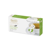 Ronnefeldt Tee Leaf Cup Green Dragon Lung Ching BIO