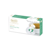 Ronnefeldt Tee Leaf Cup Refreshing Mint