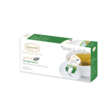 Ronnefeldt Tee Leaf Cup Bergkräuter BIO