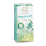 Ronnefeldt Tee Teavelope Peppermint BIO