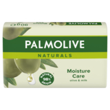 Palmolive Seife Naturals Moisture Care
