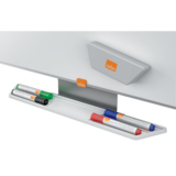 Nobo® Magnet