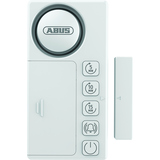 ABUS Tür-/Fenstermelder Time2Close™