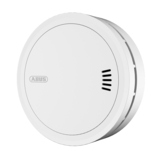 ABUS Rauchmelder SA 1050