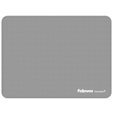 Fellowes® Mauspad Breyta™