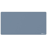 Fellowes® Schreibunterlage Breyta™