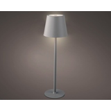 LUMINEO Tischleuchte