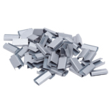 WIHEDÜ Verschlusshülse 1330