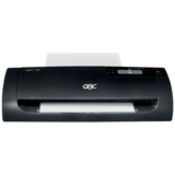 GBC® Laminiergerät Fusion™ 1100L DIN A4