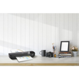 GBC® Laminiergerät Inspire+ DIN A3