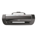 GBC® Laminiergerät Fusion™ Plus 6000L DIN A3