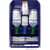 FIRST AID ONLY Augenspülstation QuickSafe Basic