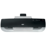 GBC® Laminiergerät Fusion™ 3100L DIN A3