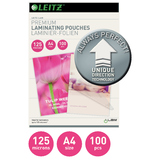 Leitz Laminierfolie iLAM