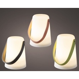 LUMINEO Tischleuchte