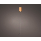 LUMINEO Solarleuchte