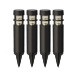 LUMINEO Solarleuchte