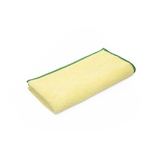 GREENSPEED Microfasertücher Element