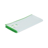 GREENSPEED Microfasertücher