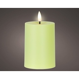 LUMINEO Solarleuchte