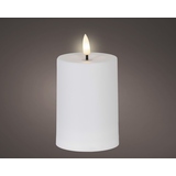 LUMINEO Solarleuchte