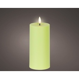 LUMINEO Solarleuchte