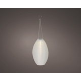 LUMINEO Solarleuchte