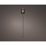 LUMINEO Solarleuchte