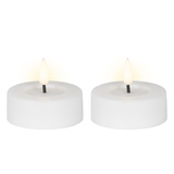 LUMINEO LED Teelicht