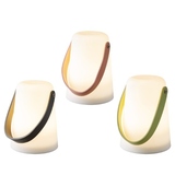 LUMINEO Tischleuchte