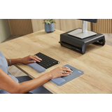 Fellowes® Handgelenkauflage BreytaT 18 x 1,75 x 6 cm (B x H x T)