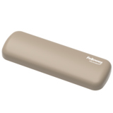 Fellowes® Handgelenkauflage Breyta™ 18 x 1,75 x 6 cm (B x H x T)