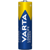 Varta Batterie Longlife Power AA/Mignon 24 St./Pack.