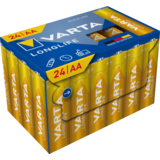 Varta Batterie LONGLIFE AA/Mignon
